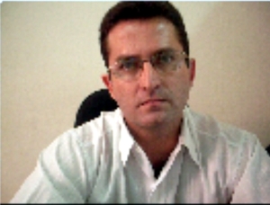 vander lucio camara
